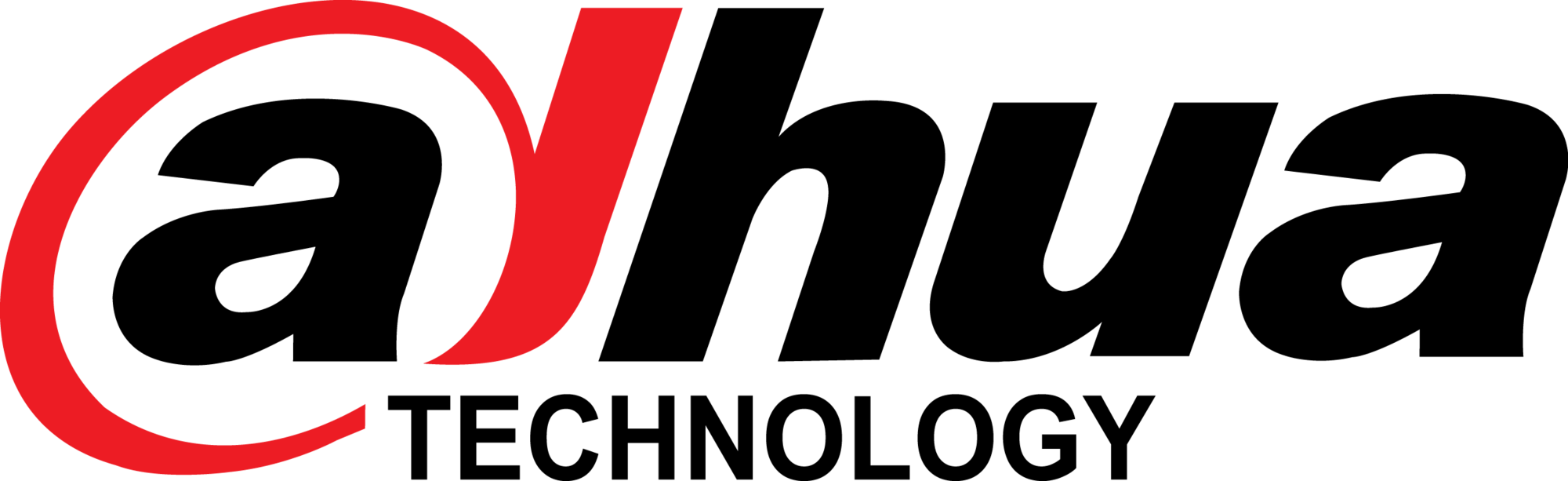 Dahua