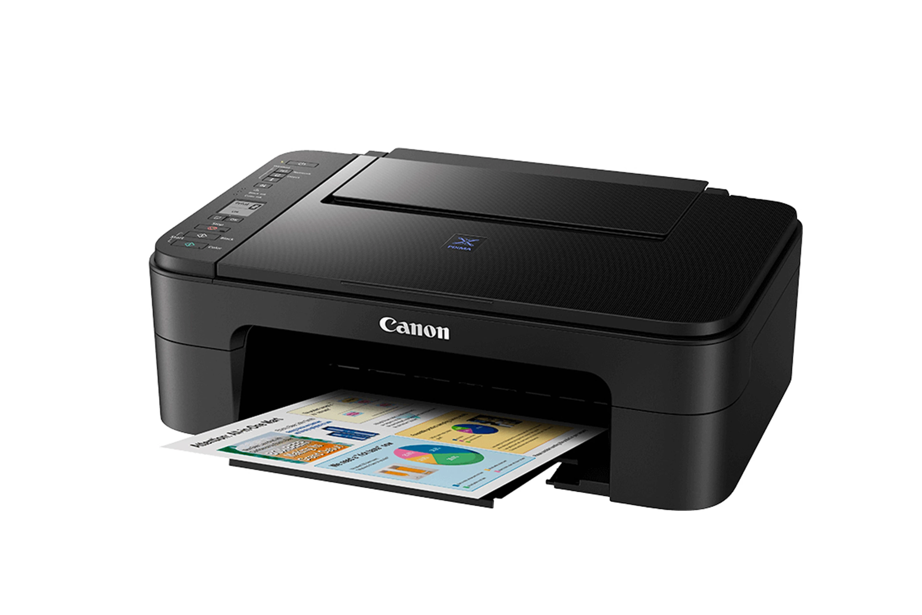 Printer