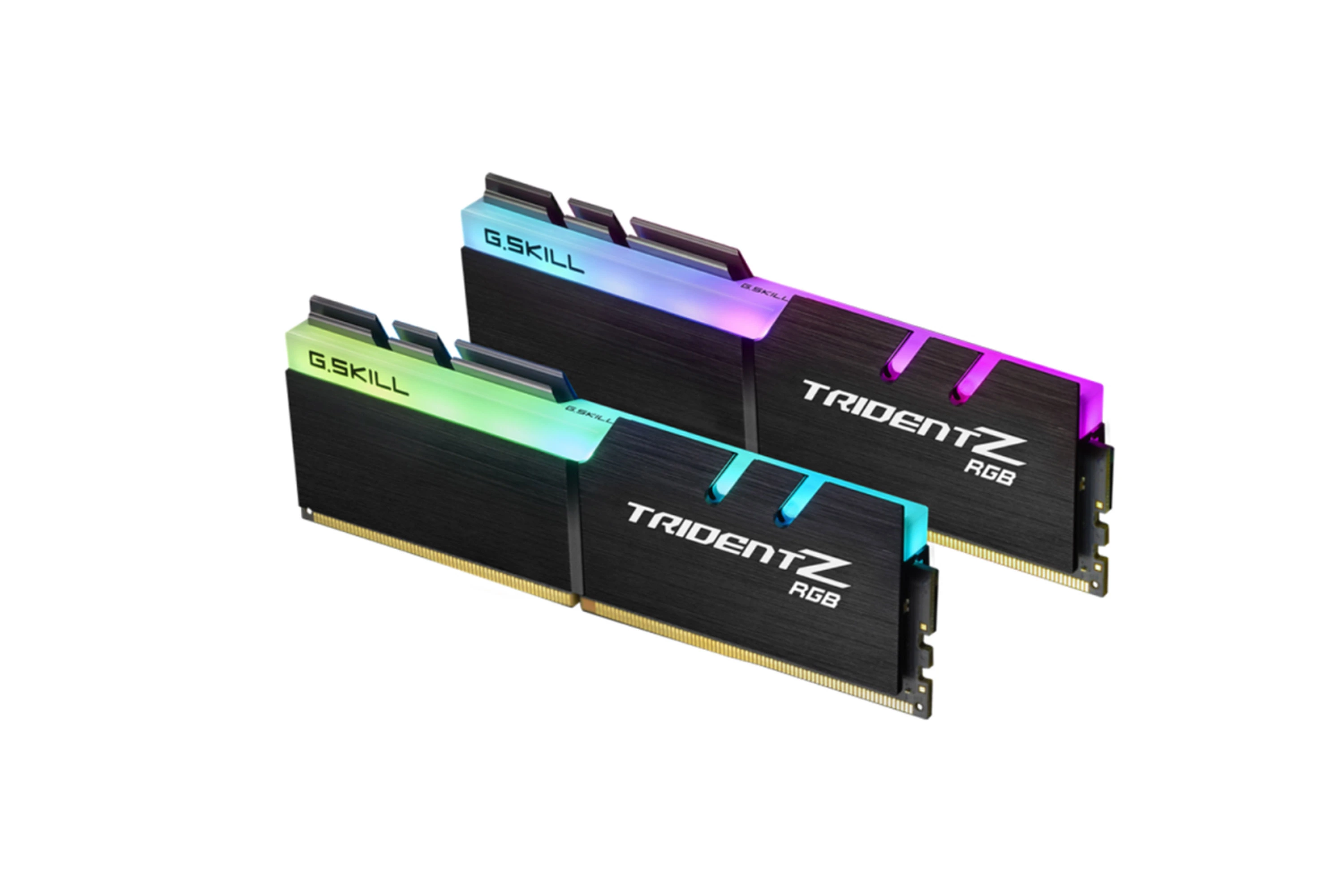 RAM