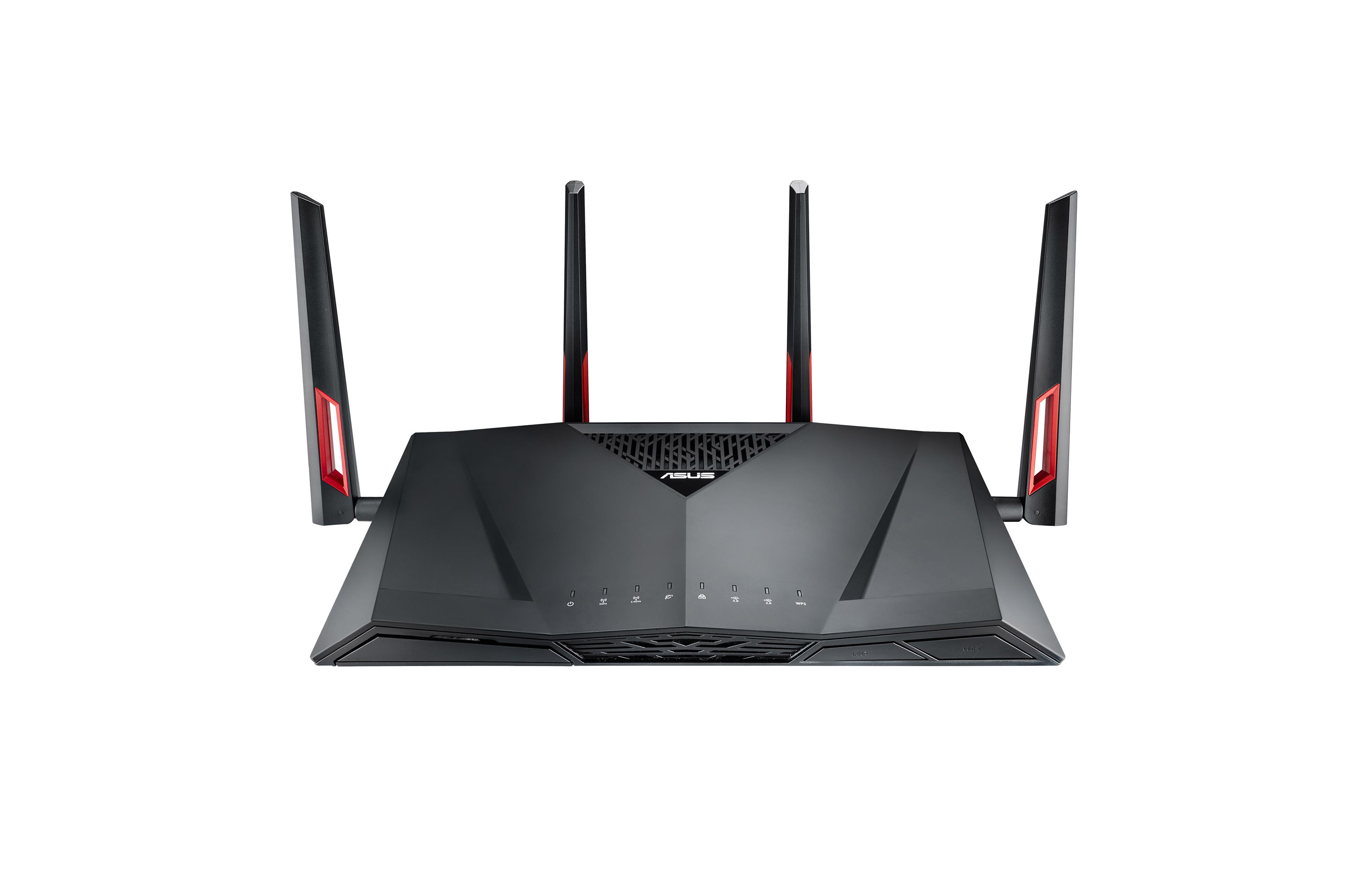 Router