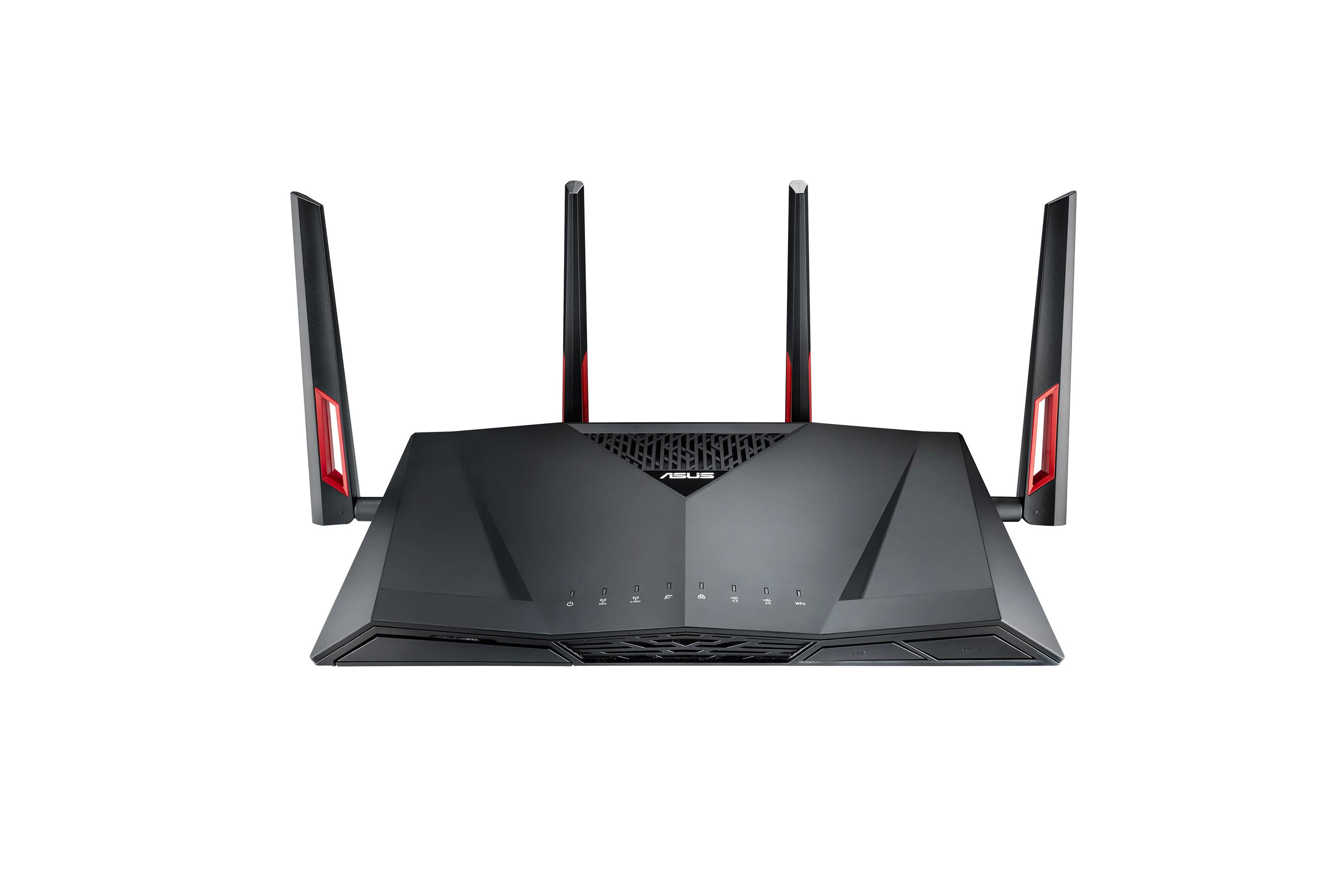 Router